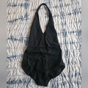American Apparel Bodysuit